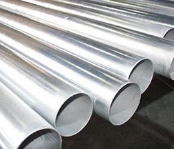 ܈P䓹ܣˇԼ(yng)